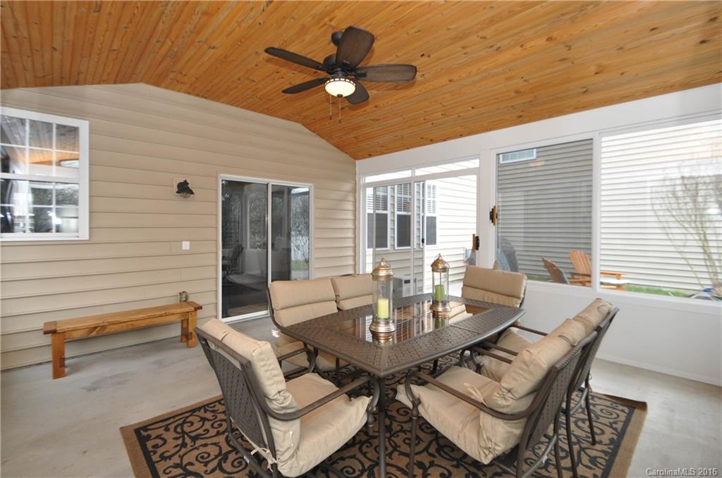 Stone Creek Ranch - Residential