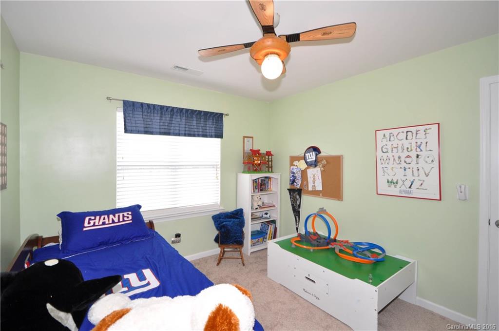 Stone Creek Ranch - Residential