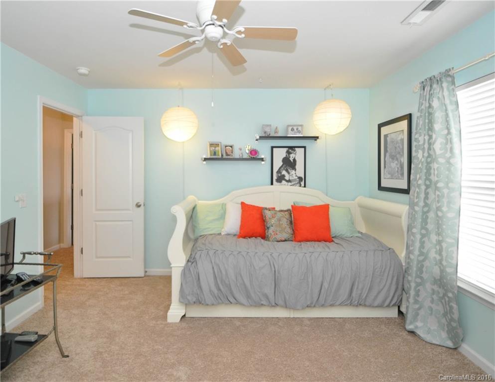 Stone Creek Ranch - Residential