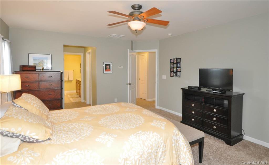 Stone Creek Ranch - Residential