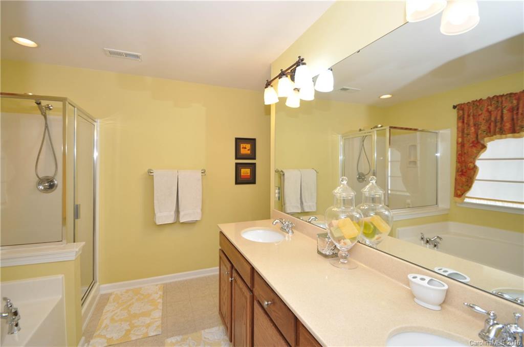 Stone Creek Ranch - Residential