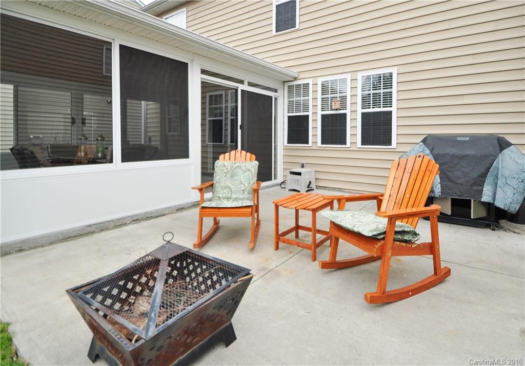 Stone Creek Ranch - Residential