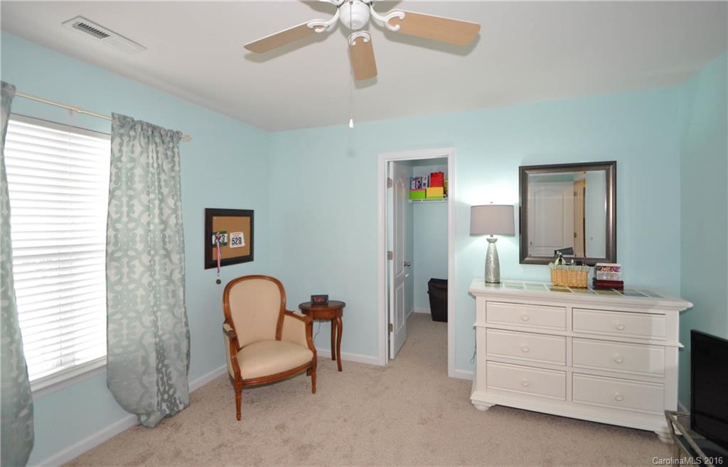 Stone Creek Ranch - Residential