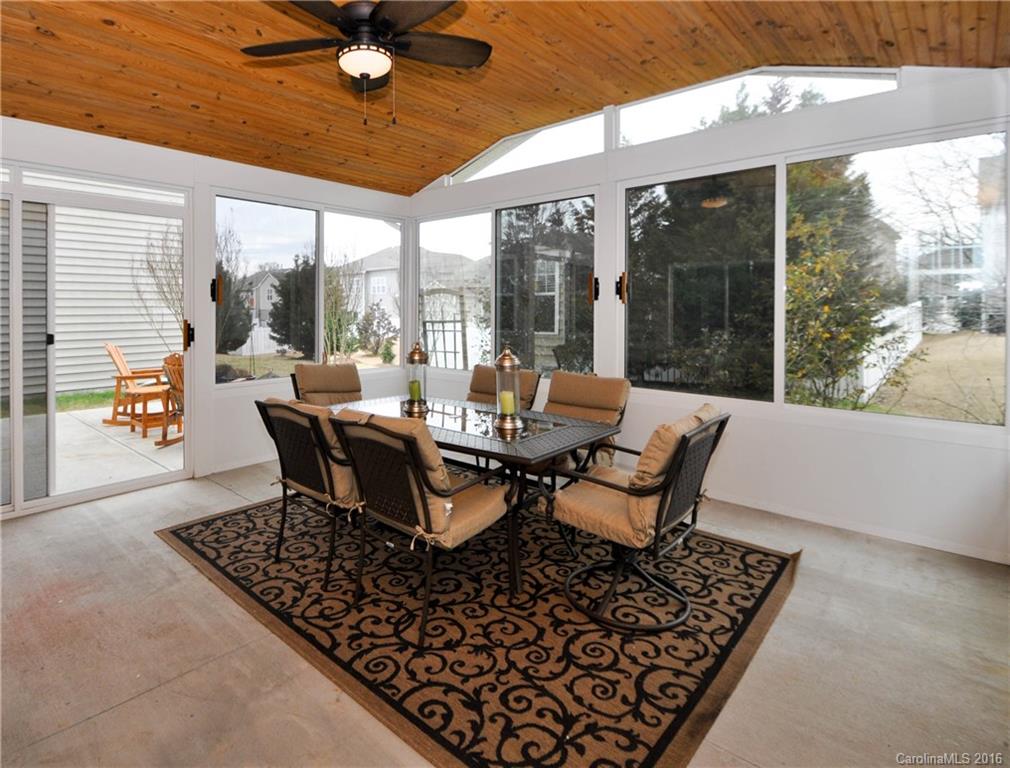 Stone Creek Ranch - Residential