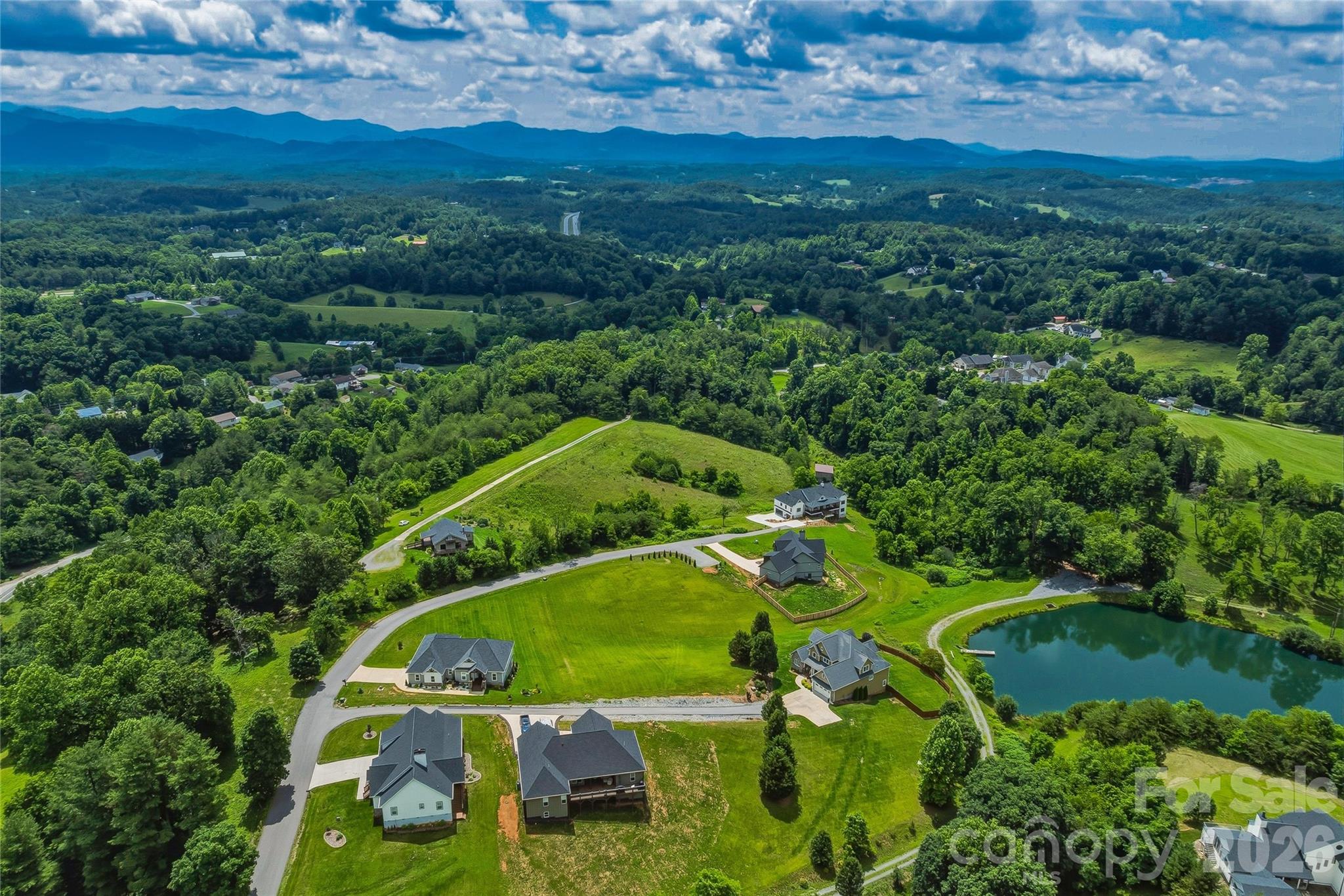 85 Horizon Way