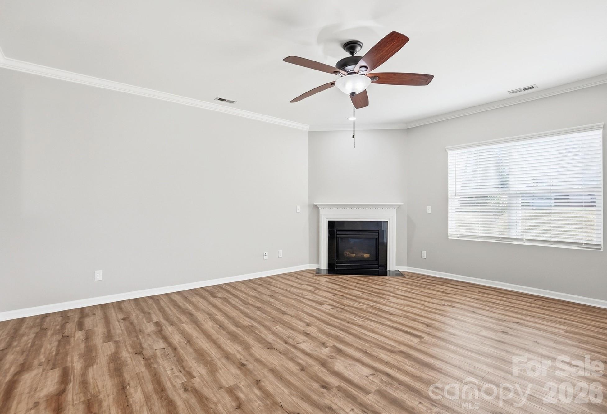 1016 Garden Web Road