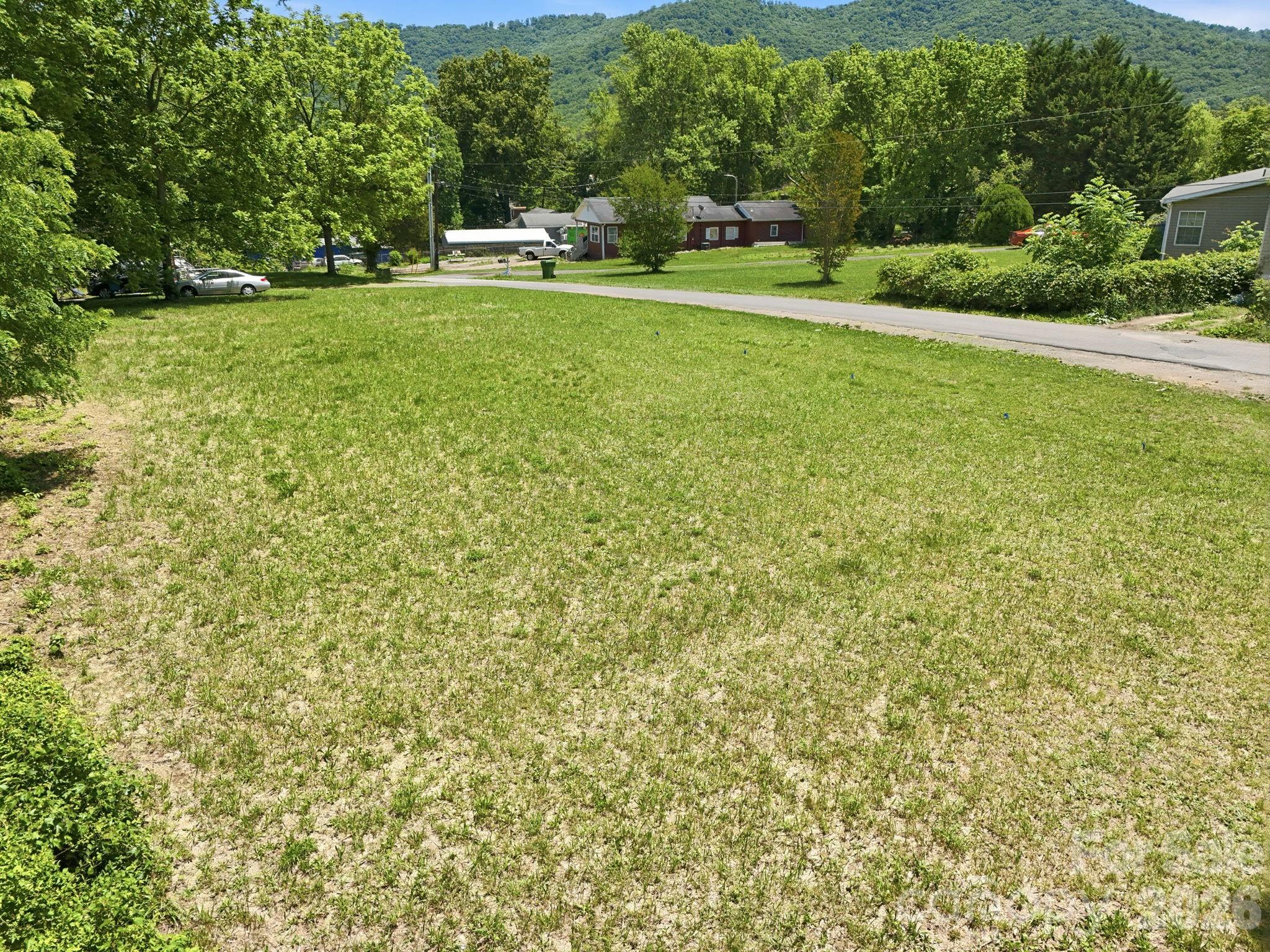TBD Rock Hill Place