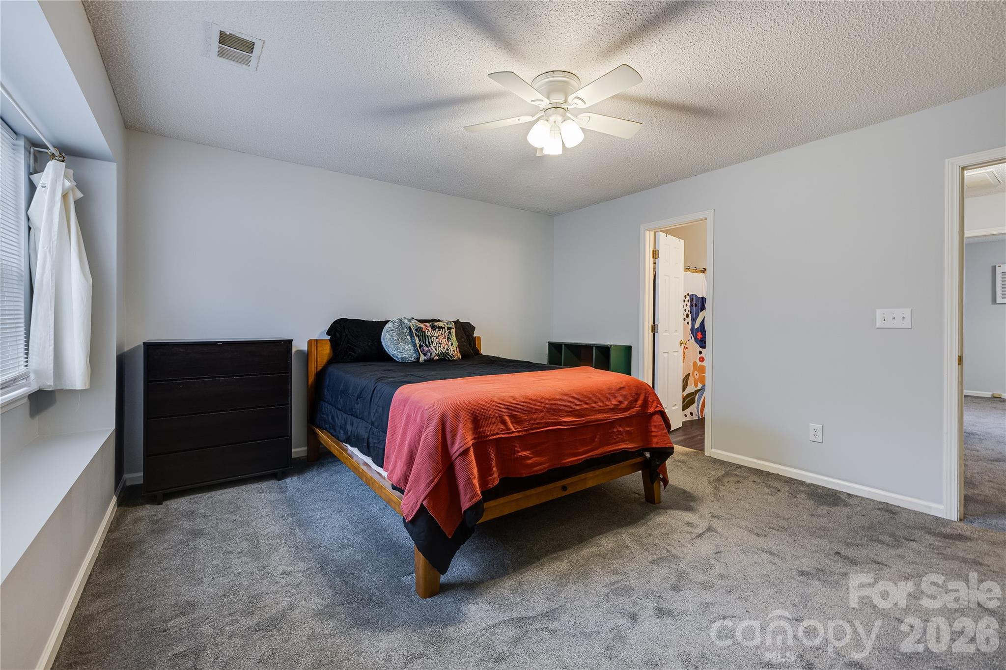 Prescott Village - Residential