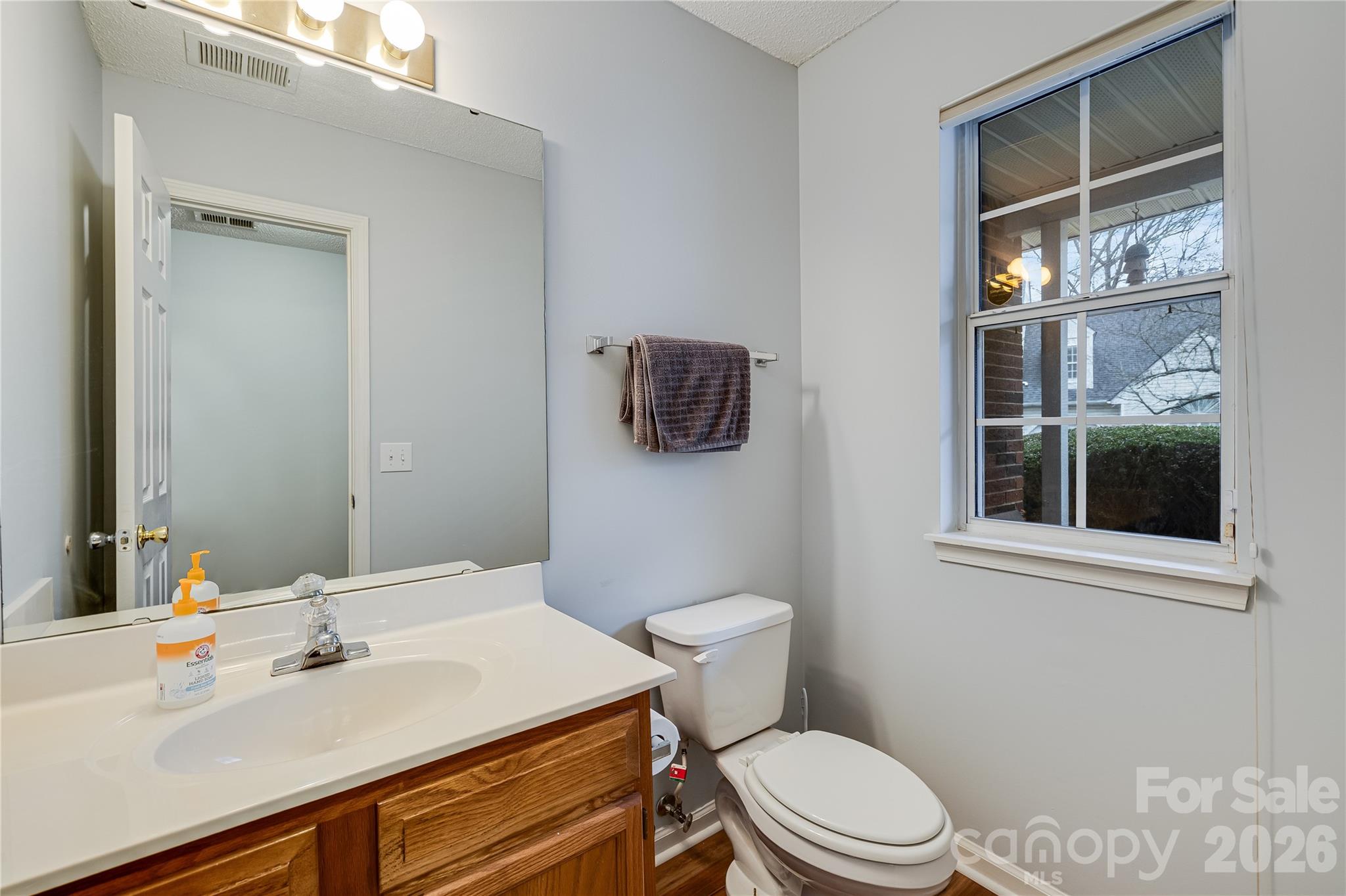 Prescott Village - Residential