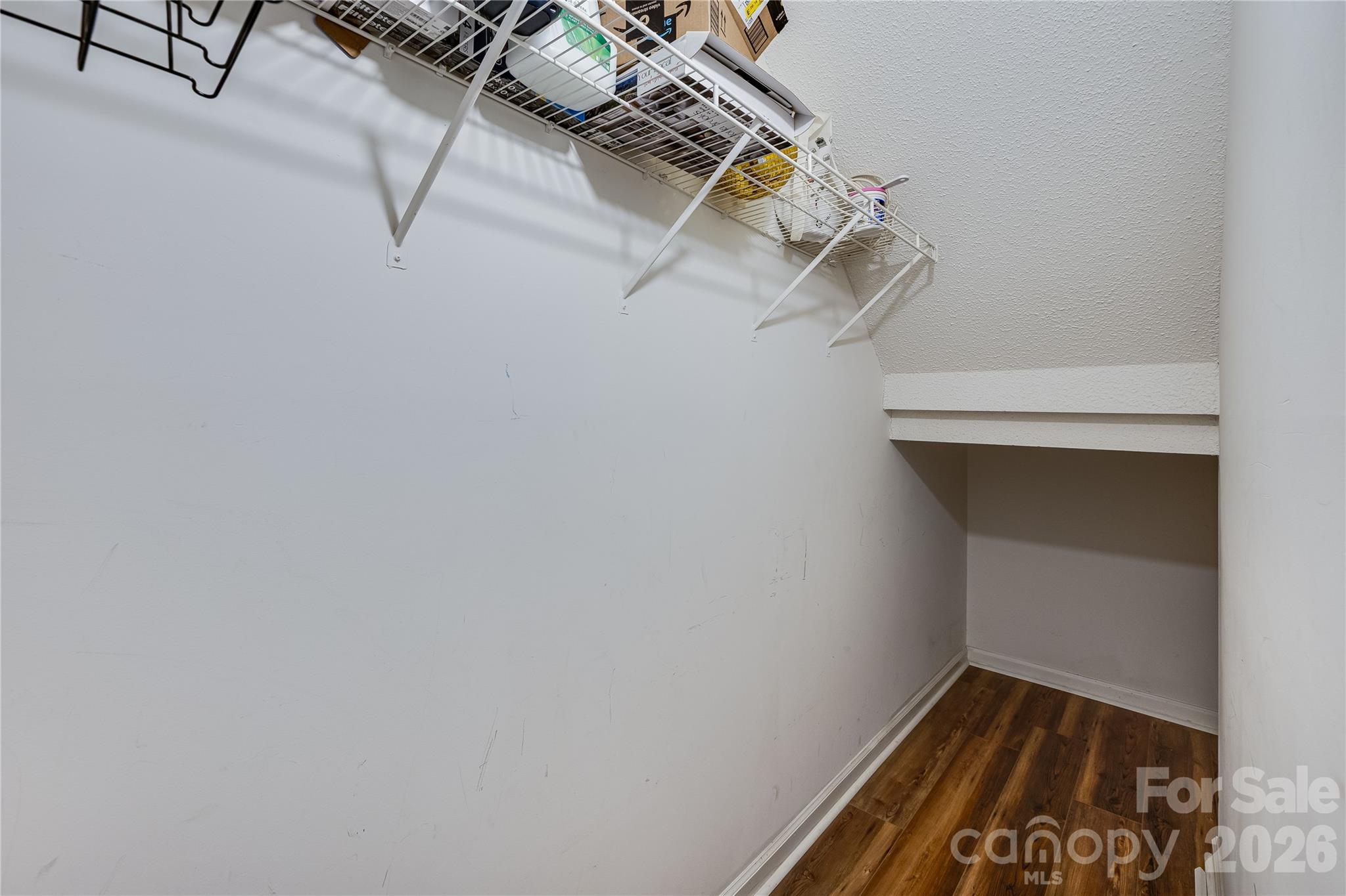 Prescott Village - Residential