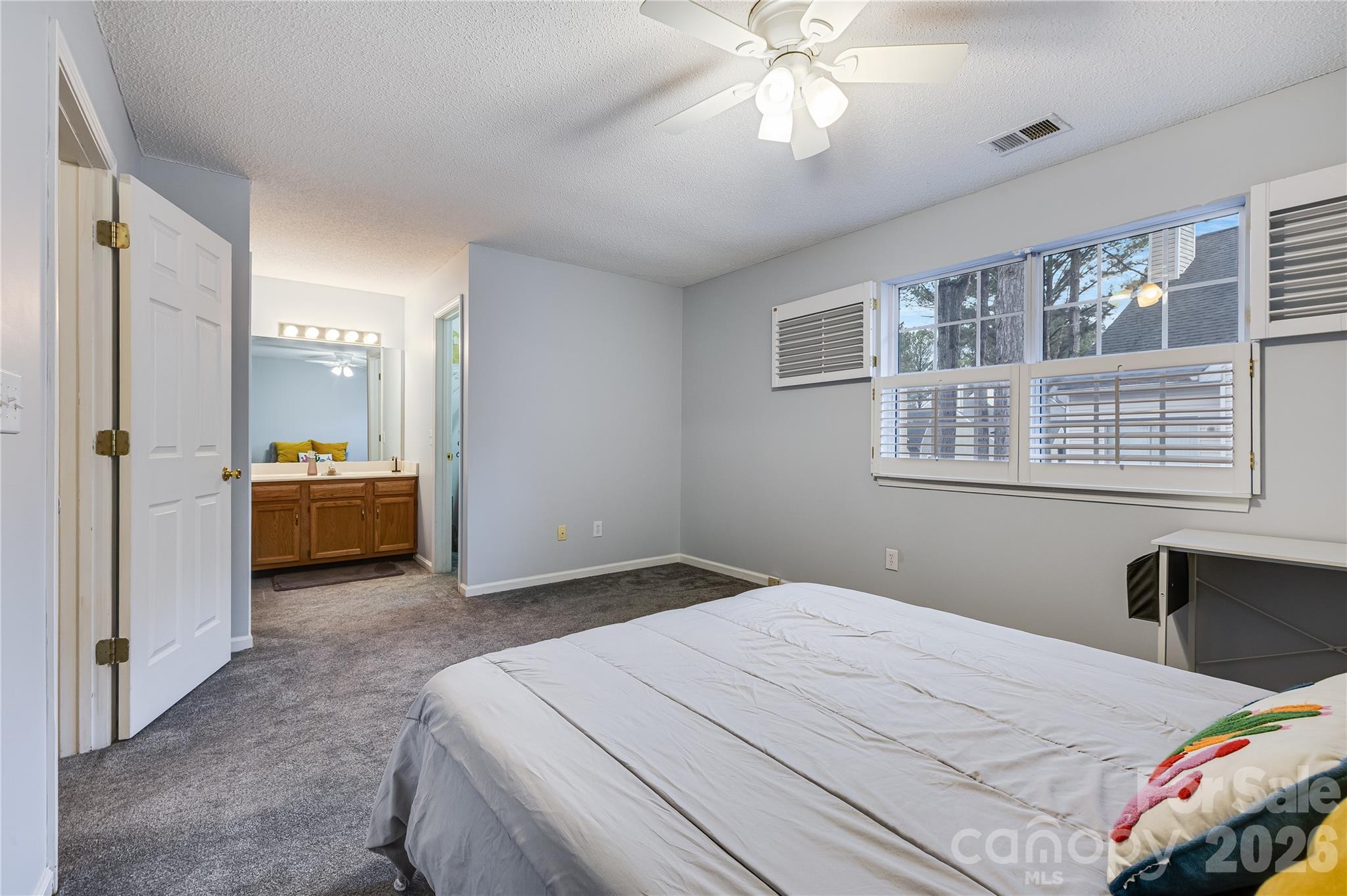 Prescott Village - Residential