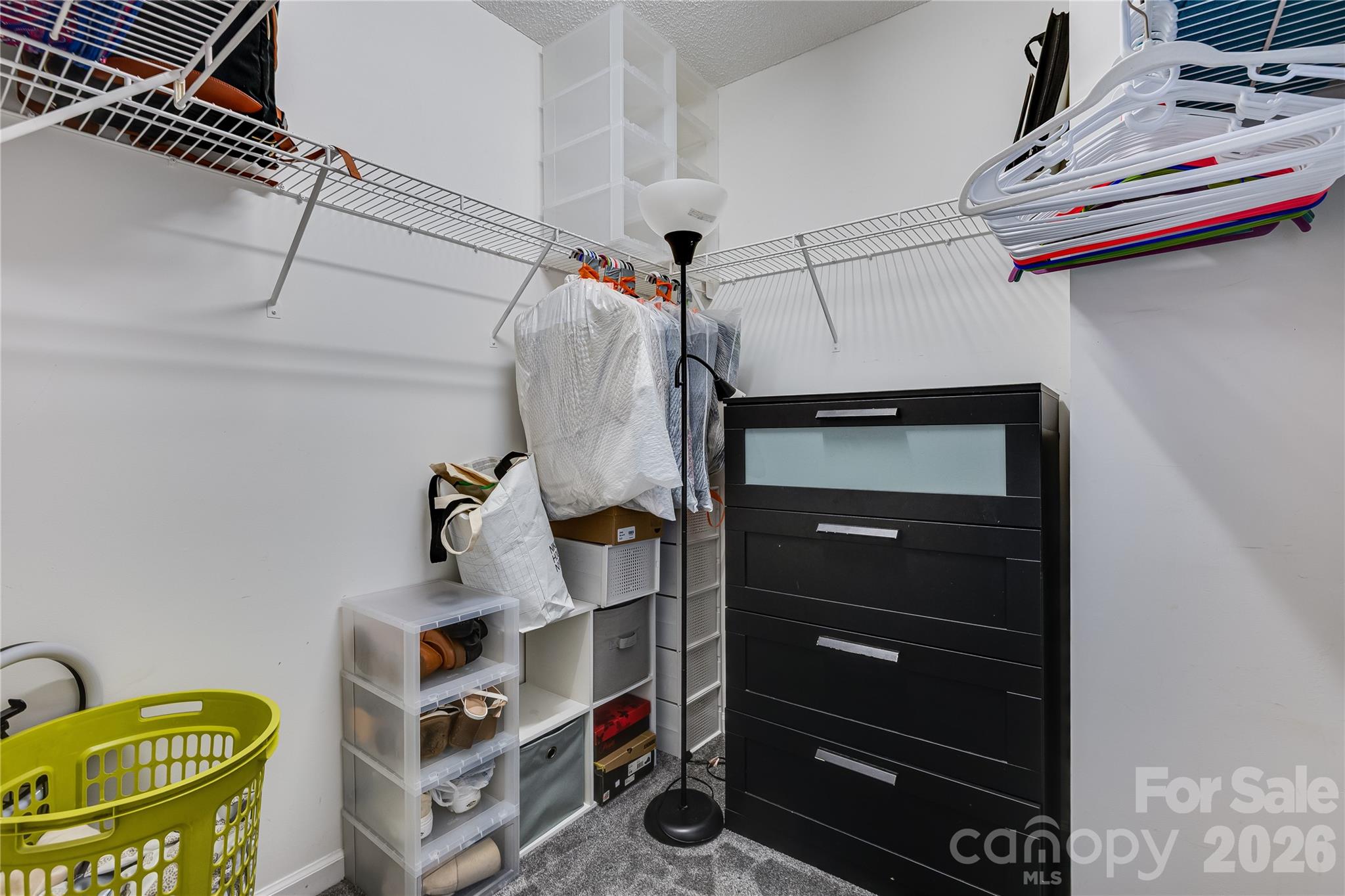 Prescott Village - Residential