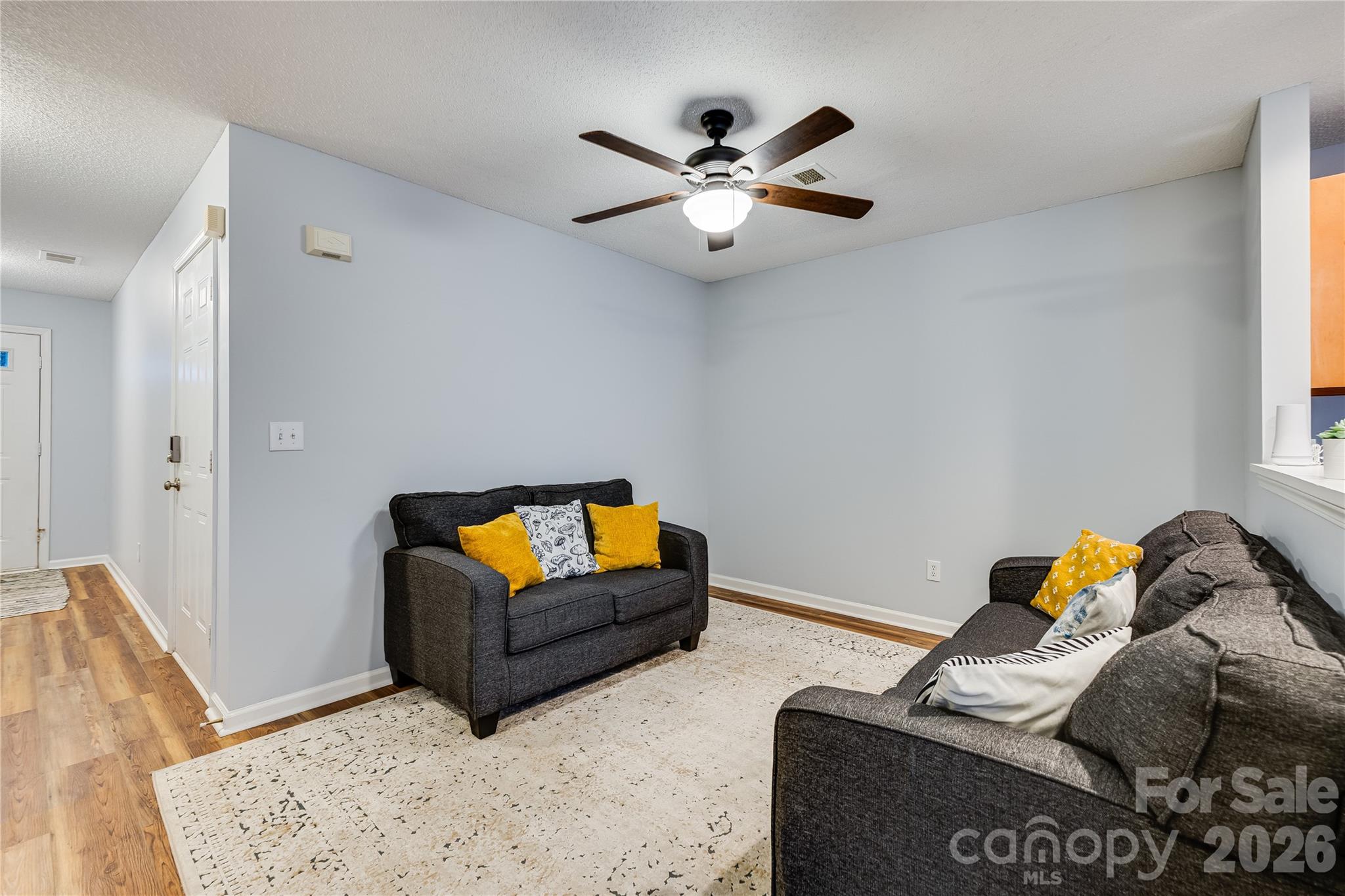 Prescott Village - Residential