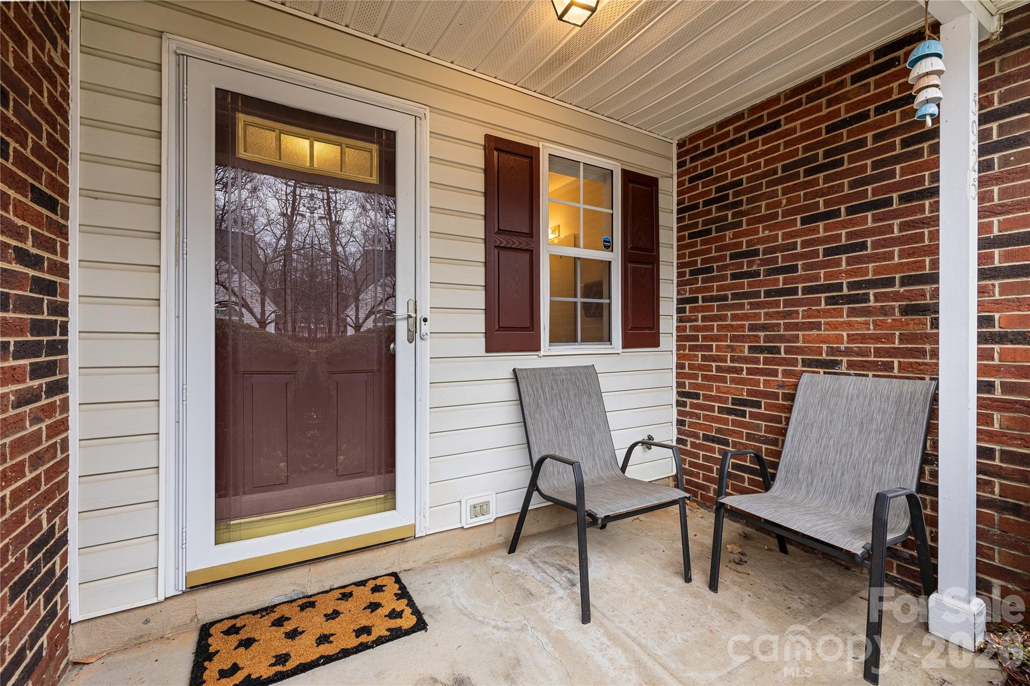 Prescott Village - Residential