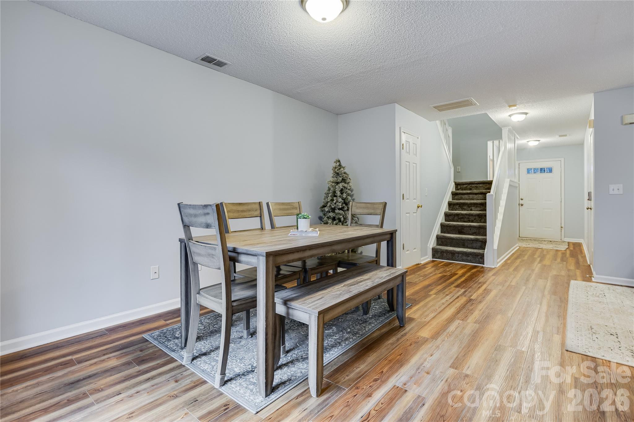 Prescott Village - Residential