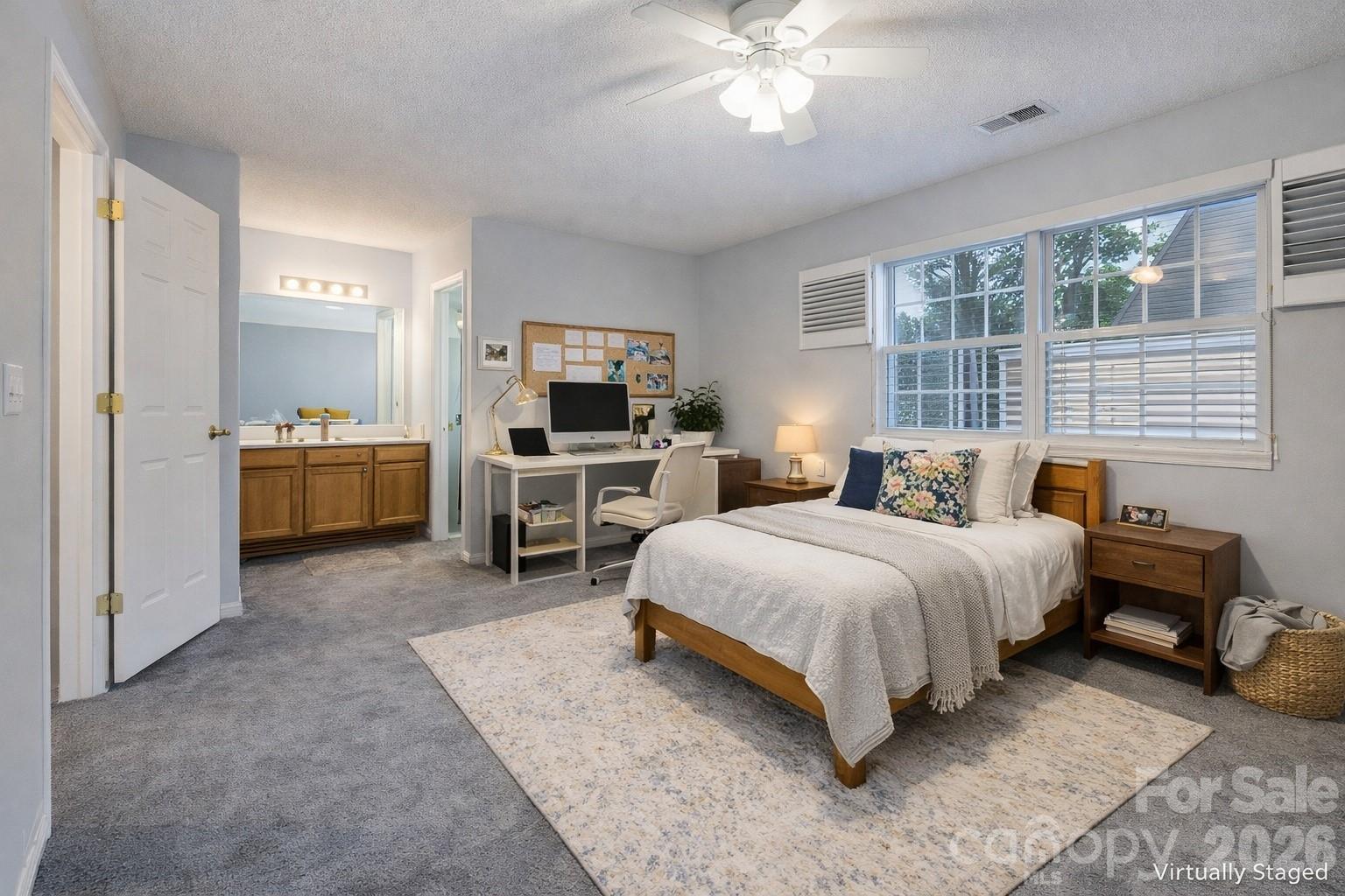 Prescott Village - Residential