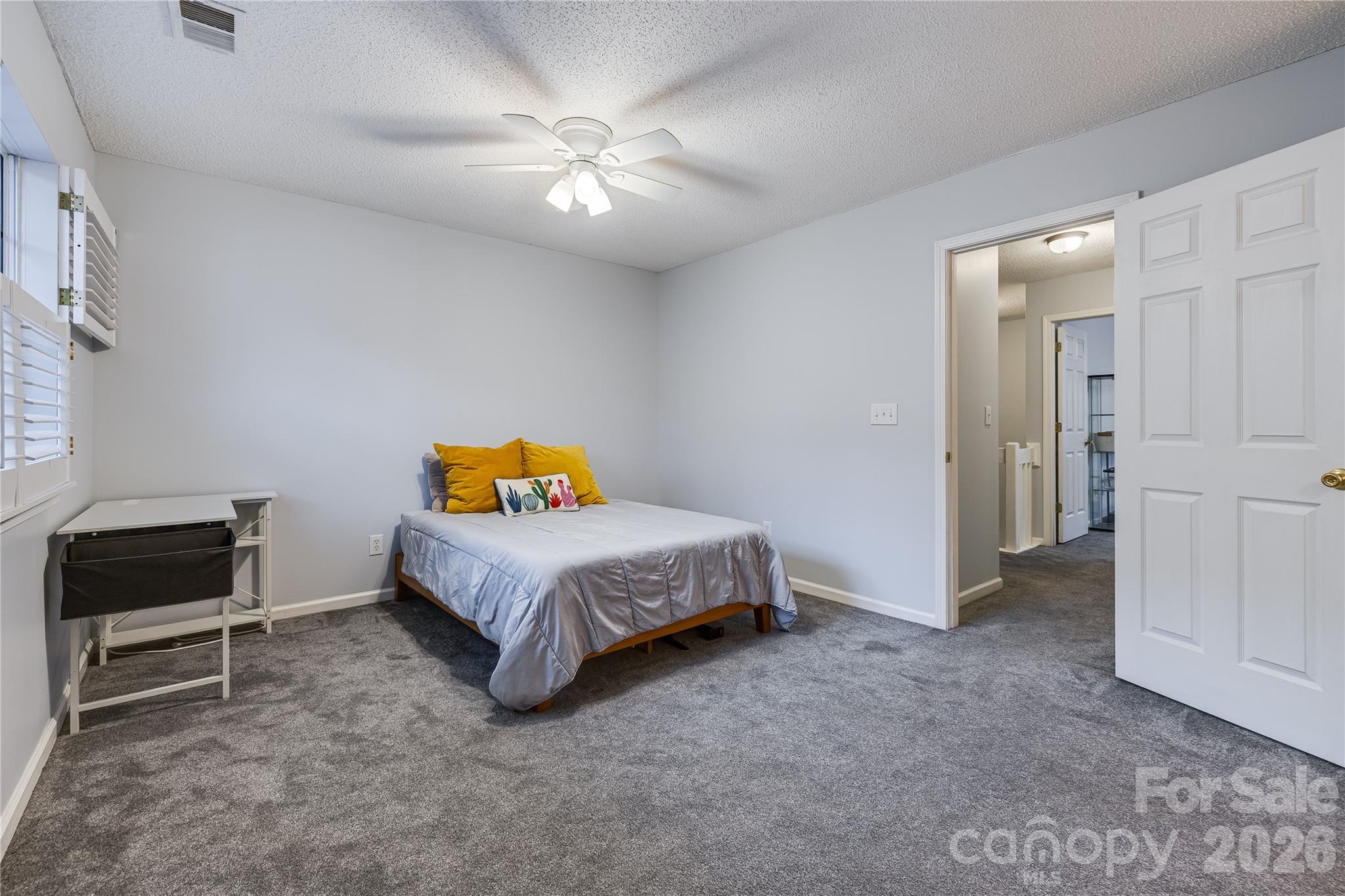 Prescott Village - Residential