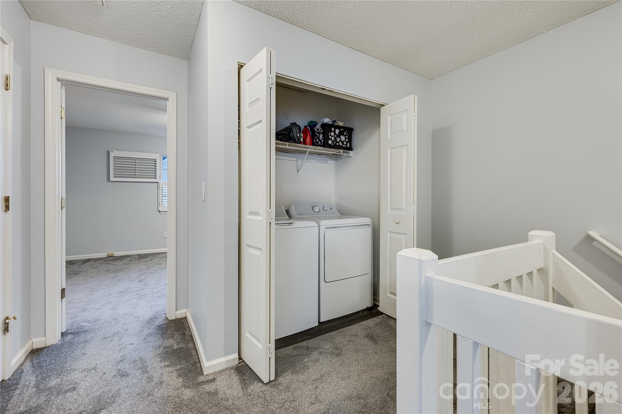 Prescott Village - Residential