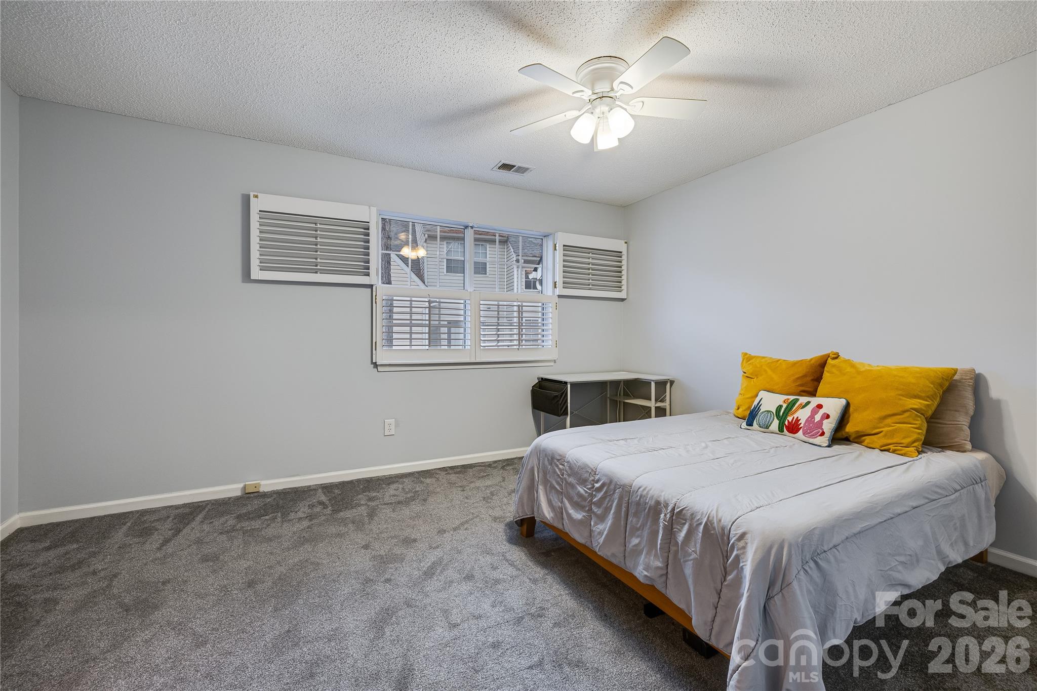 Prescott Village - Residential