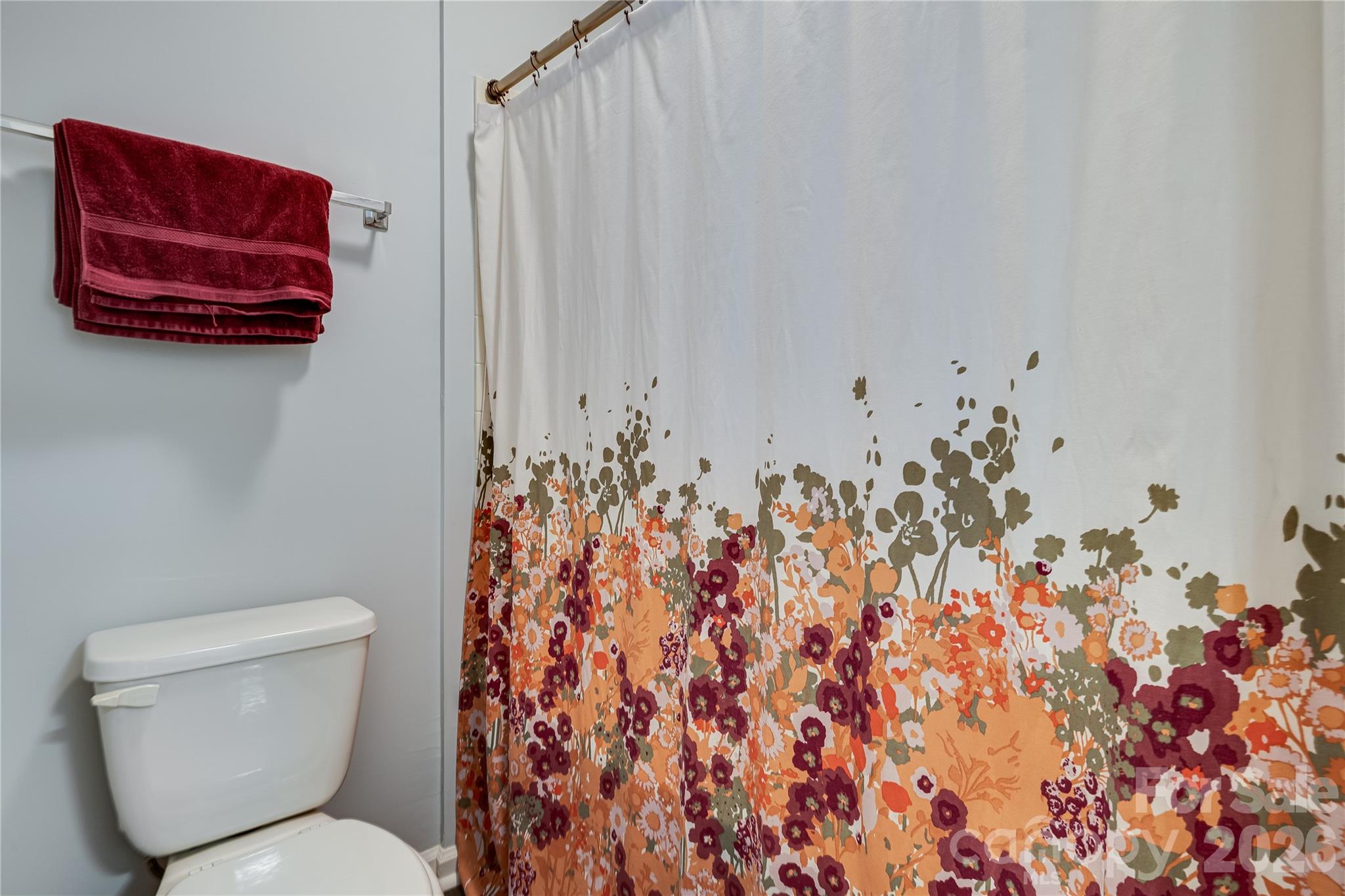 Prescott Village - Residential