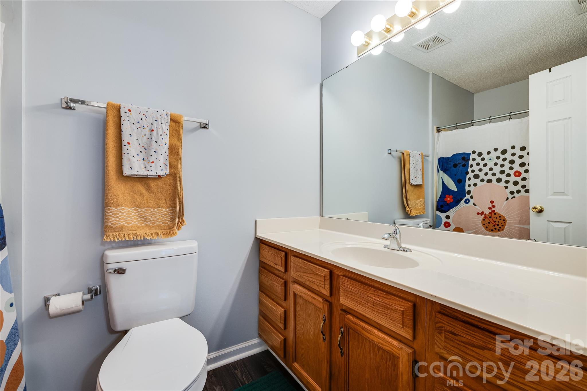 Prescott Village - Residential