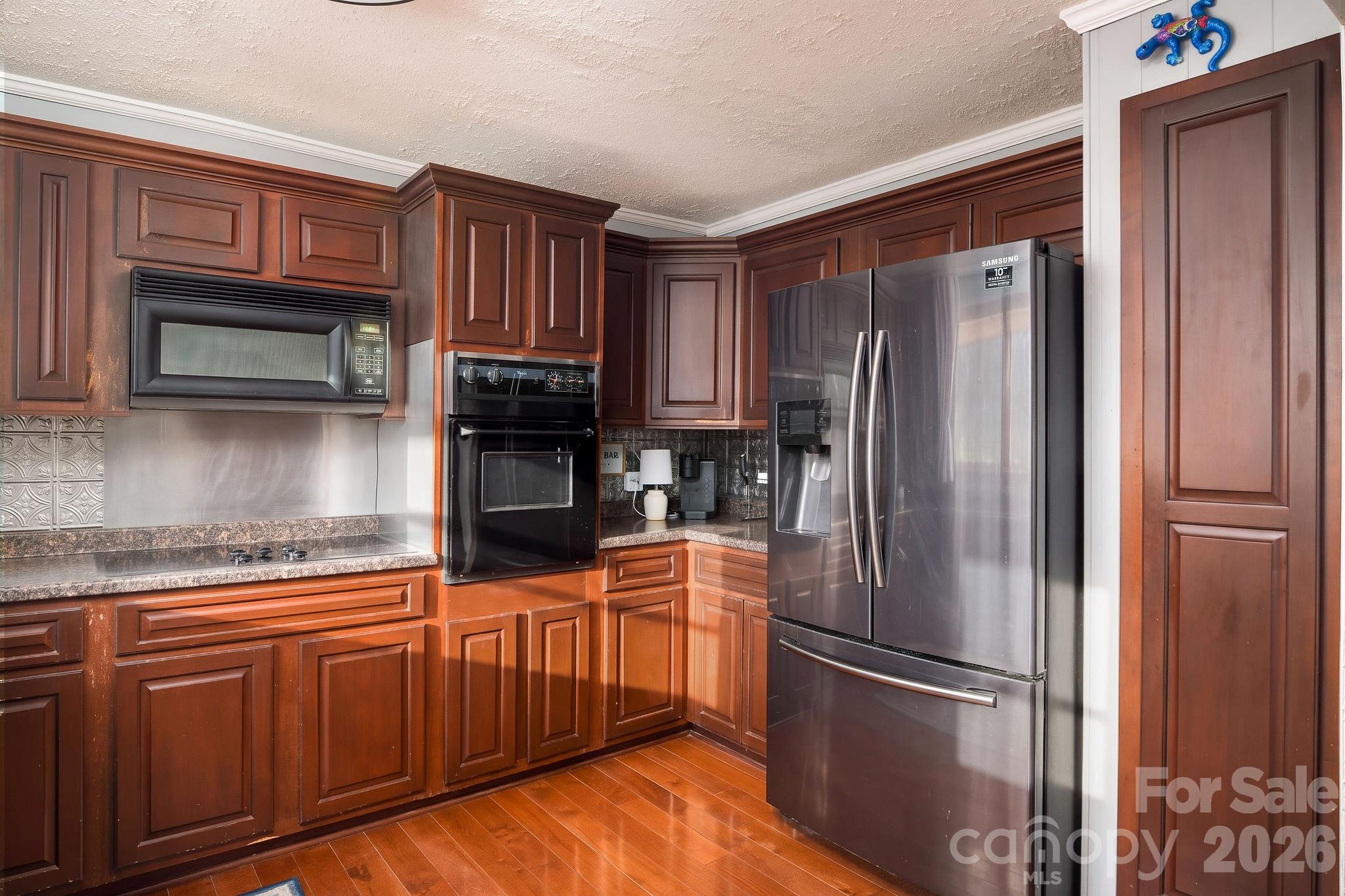 3910 Fallston Road