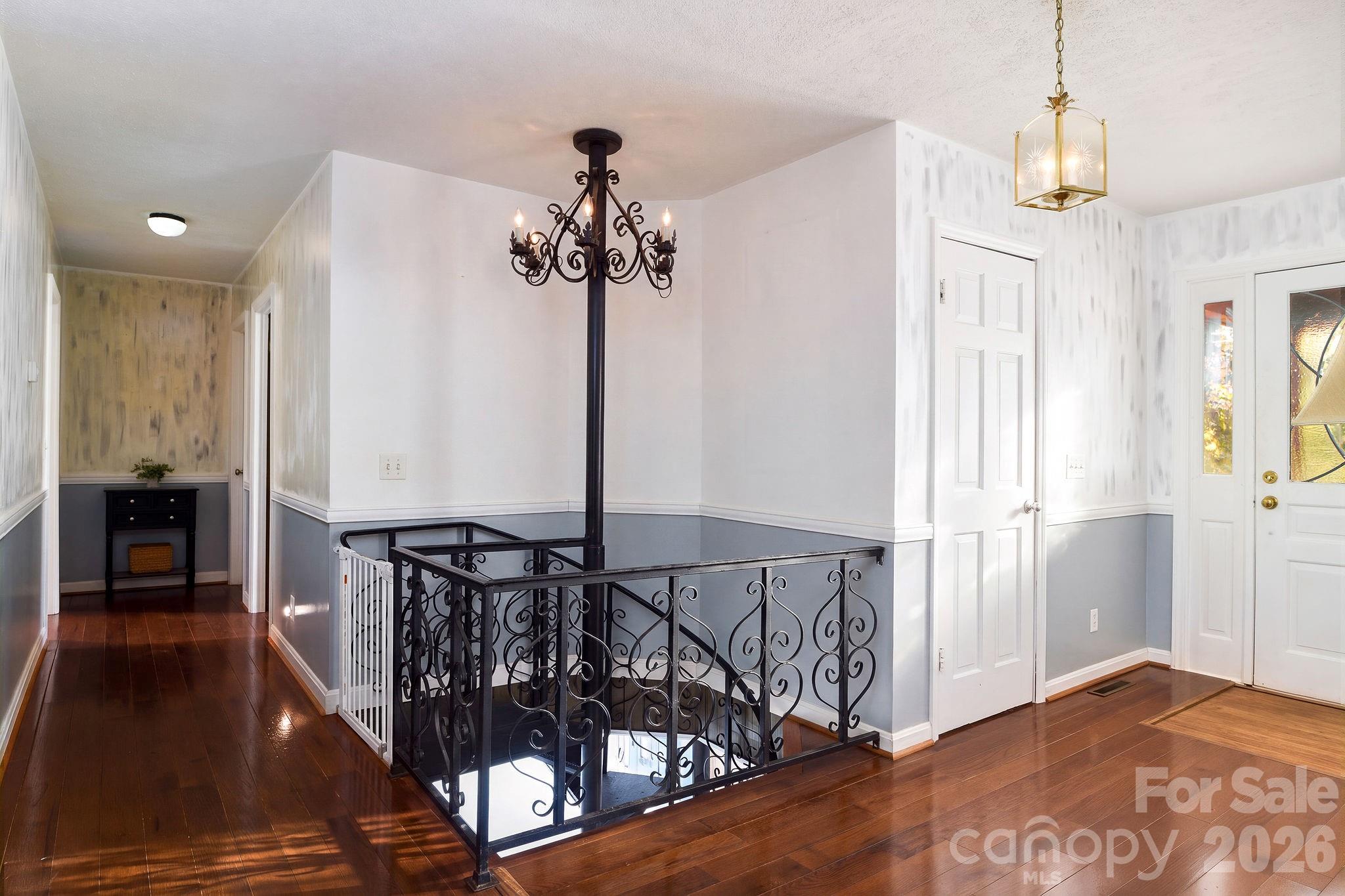 3910 Fallston Road