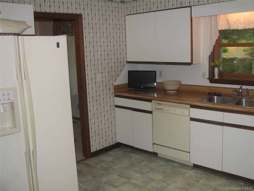 Greenwood Forest - Residential