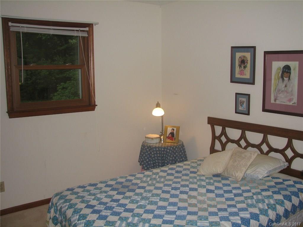 Greenwood Forest - Residential