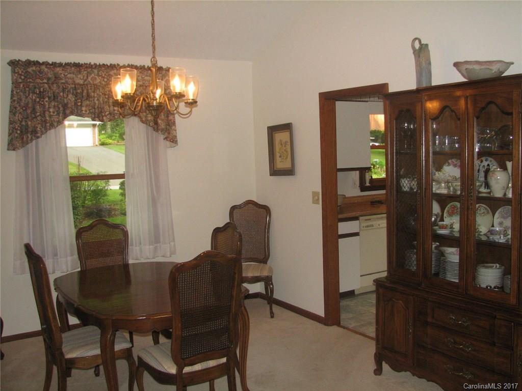 Greenwood Forest - Residential