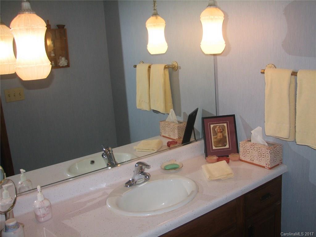 Greenwood Forest - Residential