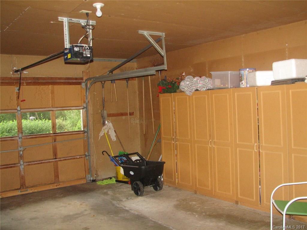 Greenwood Forest - Residential