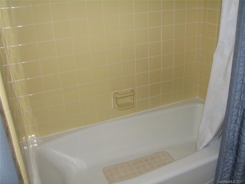 Greenwood Forest - Residential