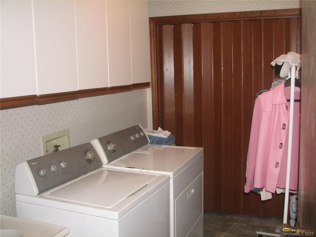 Greenwood Forest - Residential