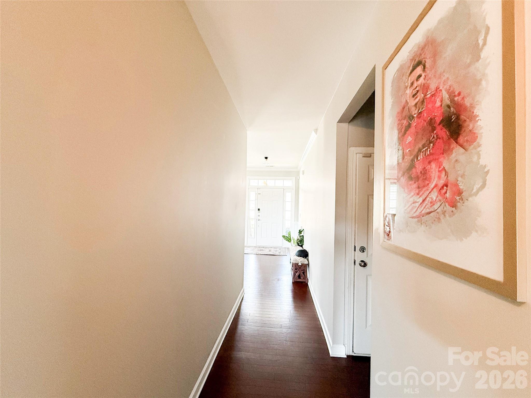 10954 NW Aspen Ridge Lane NW 0.2100 AC/LT 163