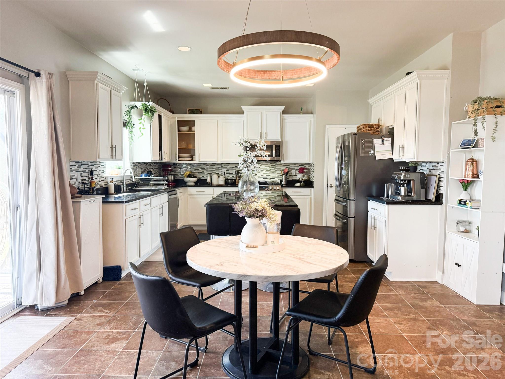 10954 NW Aspen Ridge Lane NW 0.2100 AC/LT 163