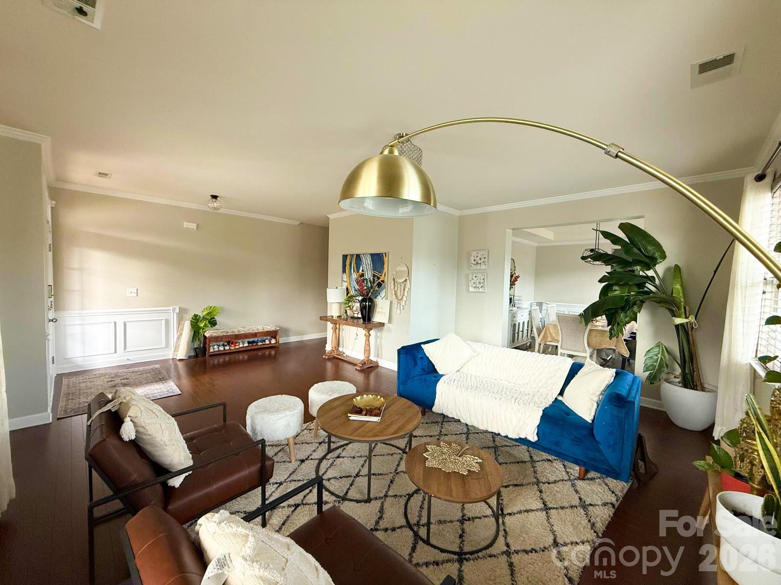 10954 NW Aspen Ridge Lane NW 0.2100 AC/LT 163