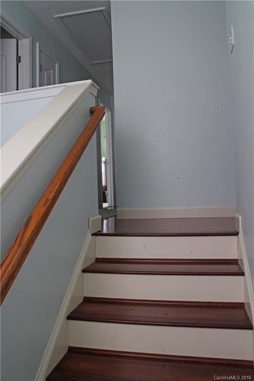 Amber Ridge - Residential