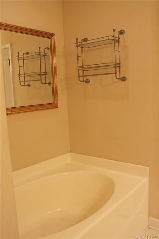 Amber Ridge - Residential