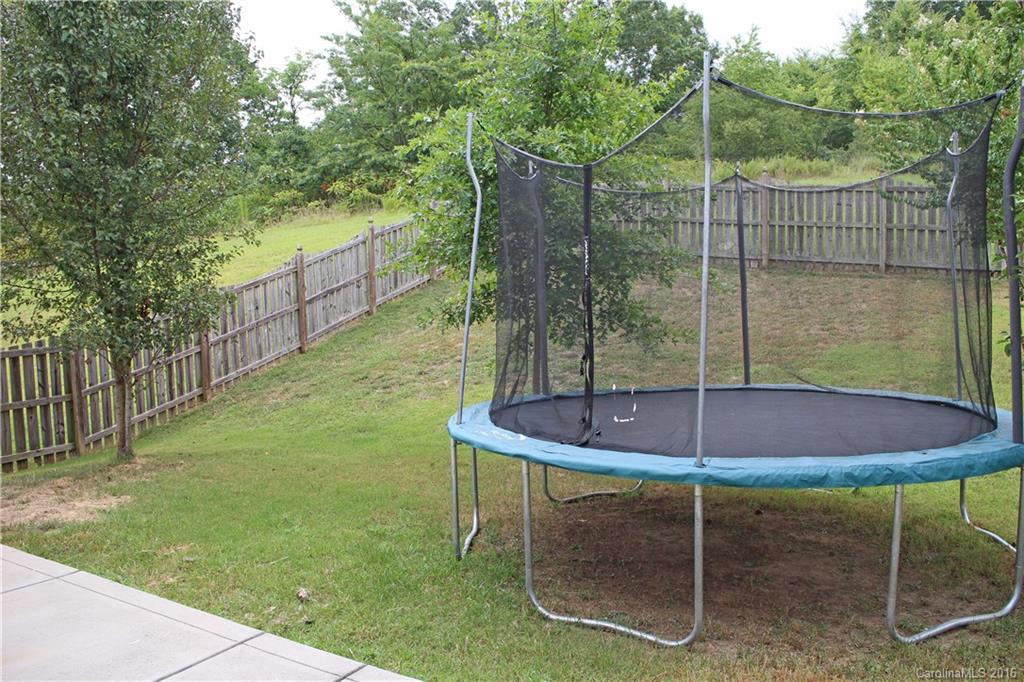 Amber Ridge - Residential