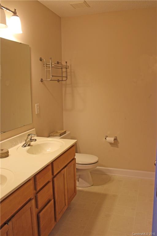 Amber Ridge - Residential