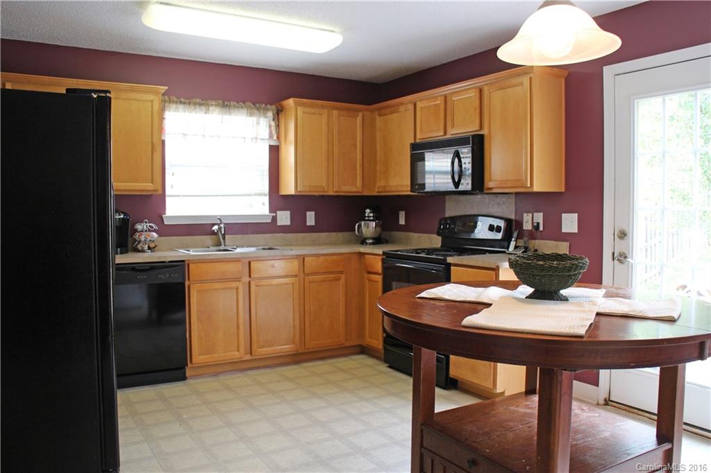 Amber Ridge - Residential