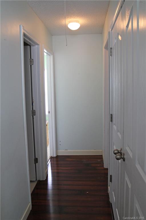 Amber Ridge - Residential