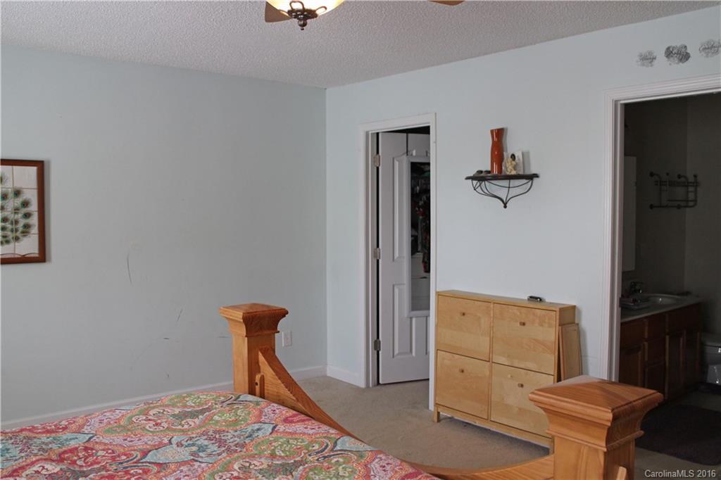 Amber Ridge - Residential