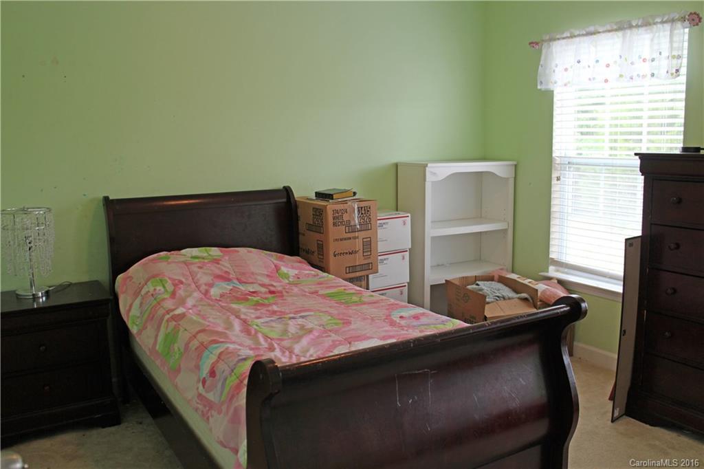 Amber Ridge - Residential