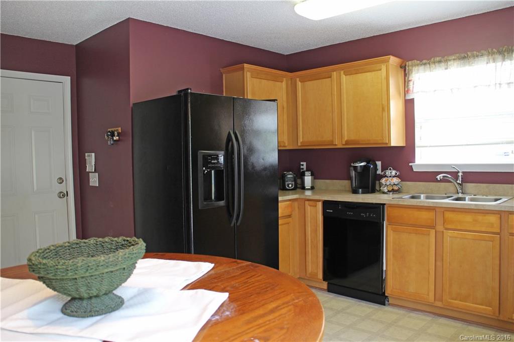 Amber Ridge - Residential