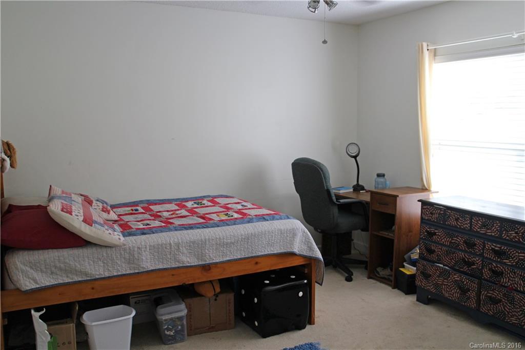 Amber Ridge - Residential