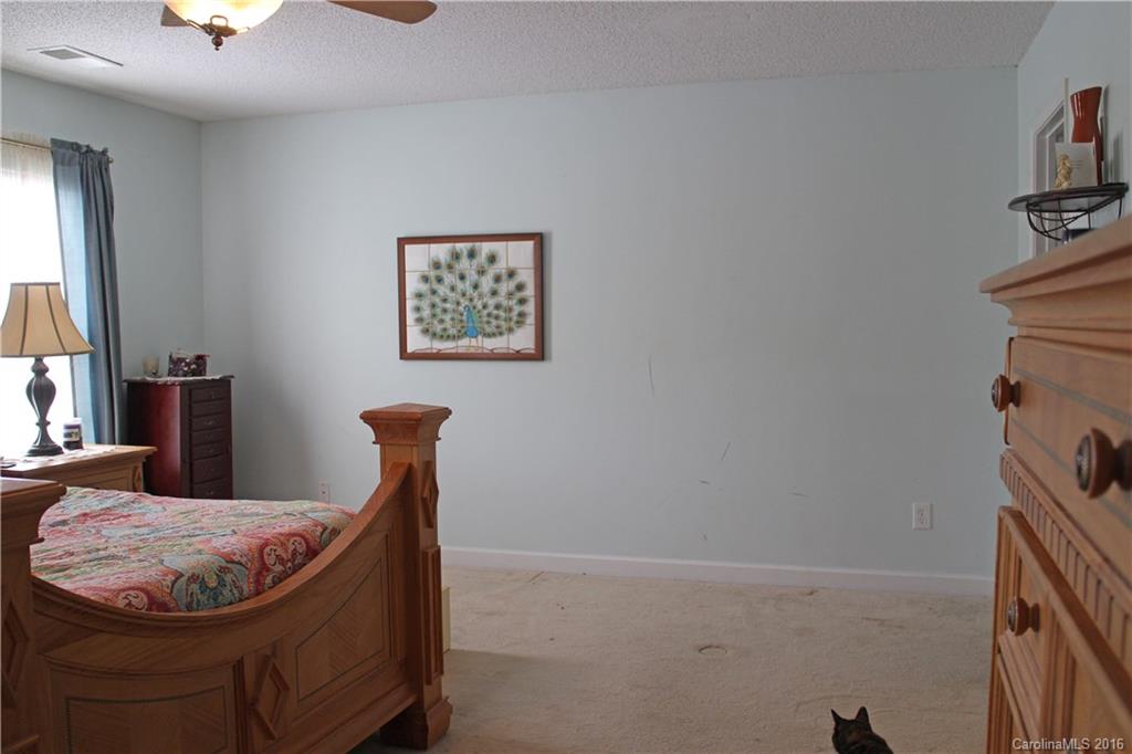 Amber Ridge - Residential