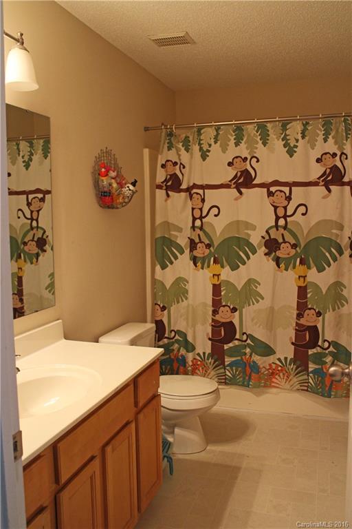 Amber Ridge - Residential