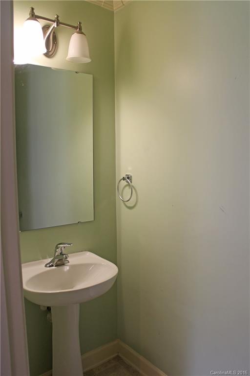 Amber Ridge - Residential